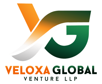 Logo_01