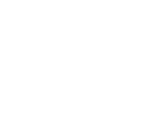 White_Logo_01