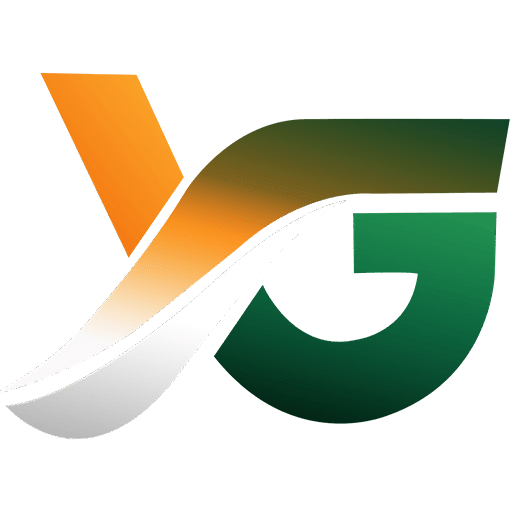 Veloxa Global