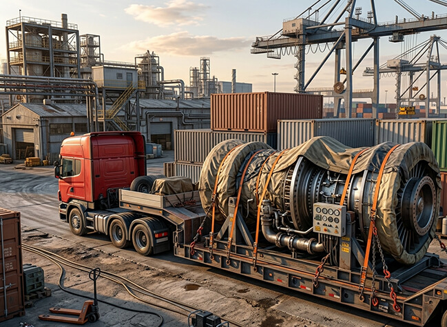 Industrial Goods Transportation_Img_02