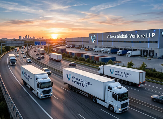 Intra-state Logistics Solutions_Img_02