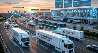 Supply Chain Support